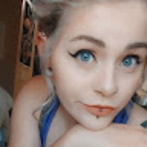 Meet your Posher, Alexa